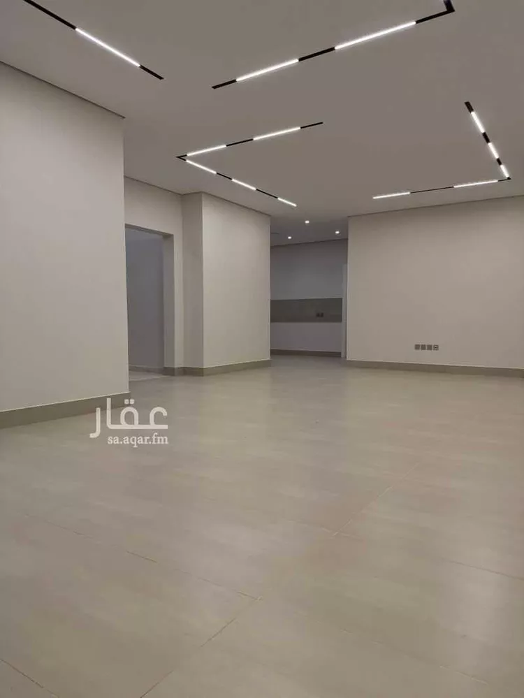 دور للبيع في شارع ابن بشران, حي ظهرة البديعة, مدينة الرياض, منطقة الرياض صورة 4