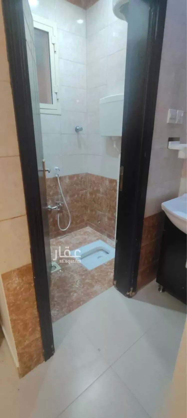 فيلا للإيجار في شارع يوسف الأنفاسي, حي ظهرة البديعة, مدينة الرياض, منطقة الرياض صورة 3