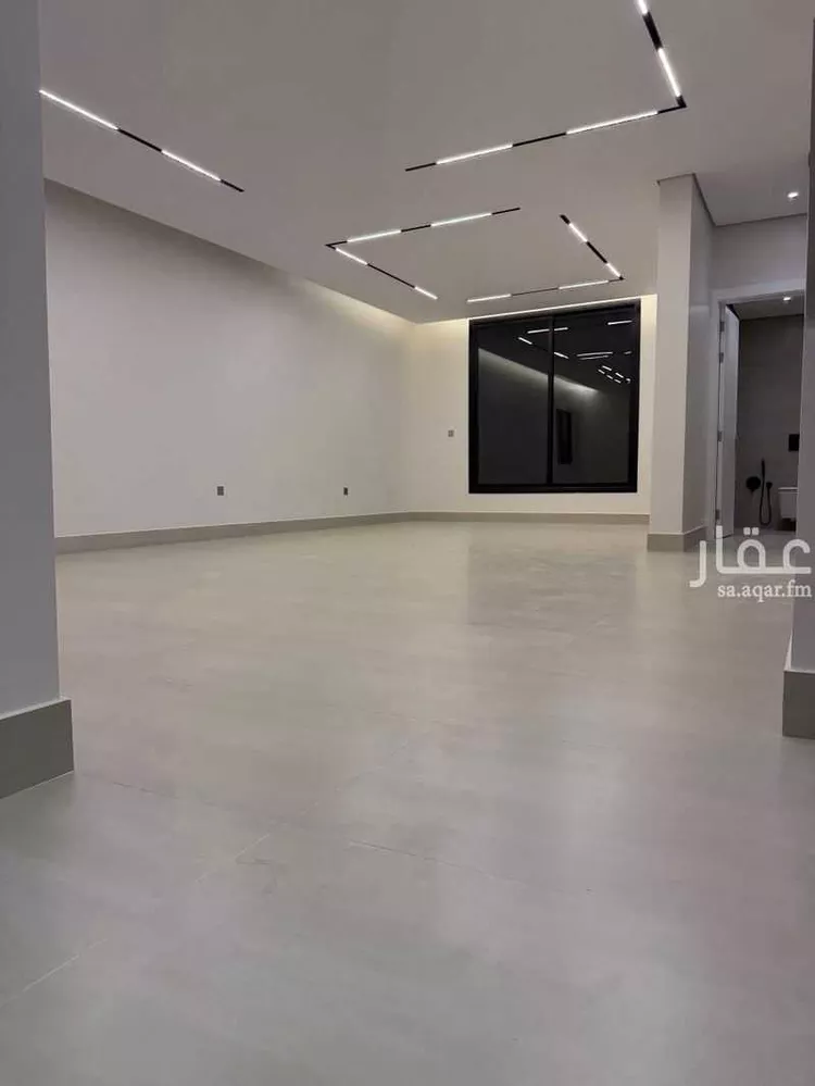 دور للبيع في شارع ابن بشران, حي ظهرة البديعة, مدينة الرياض, منطقة الرياض صورة 3