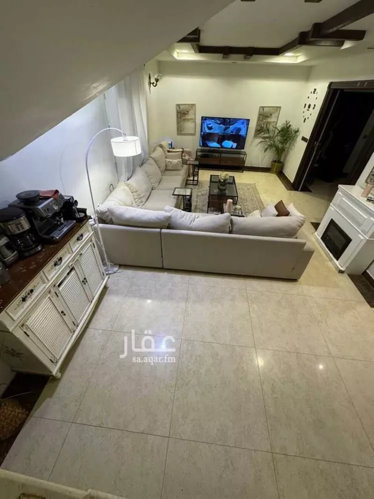 فيلا للبيع في شارع صخر بن عمر, حي السويدي, مدينة الرياض, منطقة الرياض صورة 2