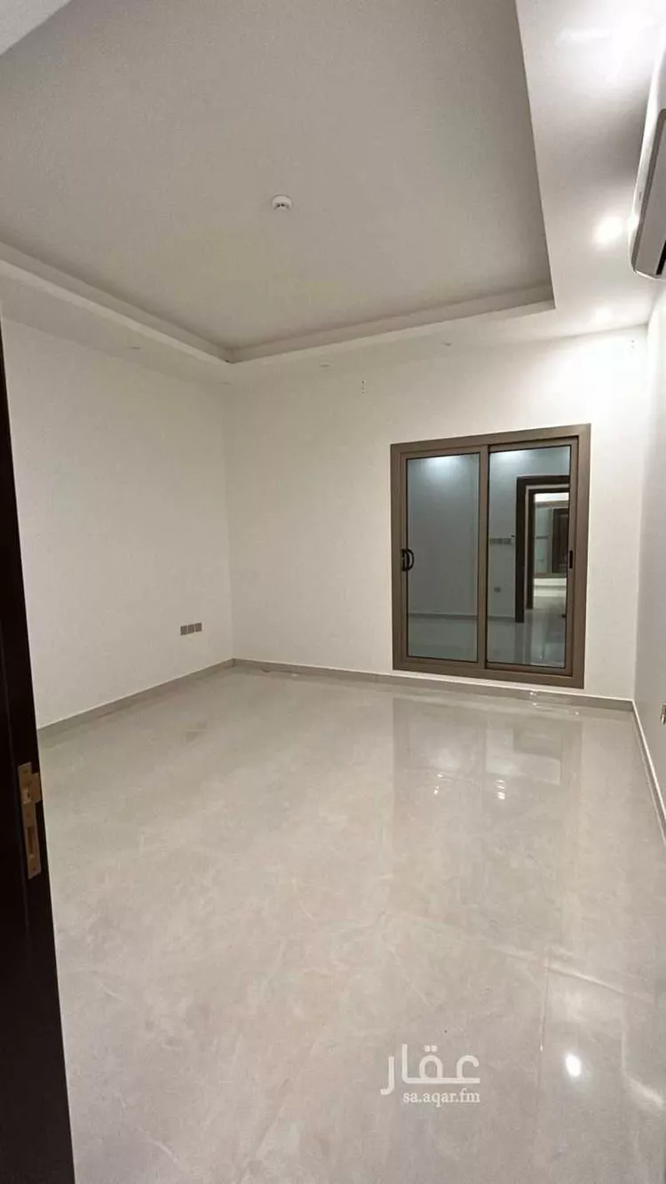 Apartment for Rent in Riyadh Al Qirawan صورة 2