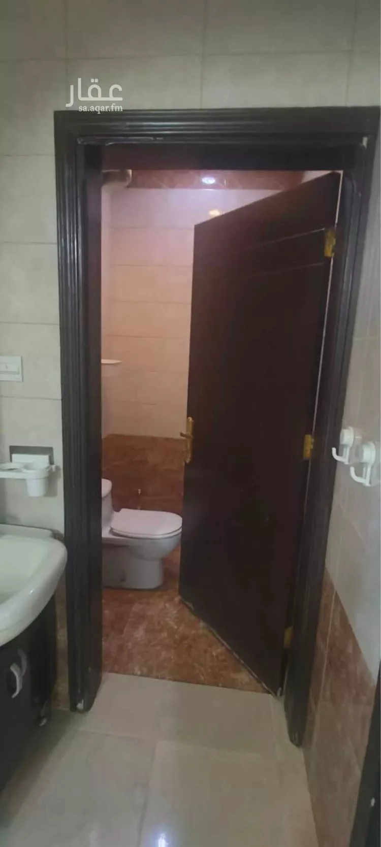 فيلا للإيجار في شارع يوسف الأنفاسي, حي ظهرة البديعة, مدينة الرياض, منطقة الرياض 9