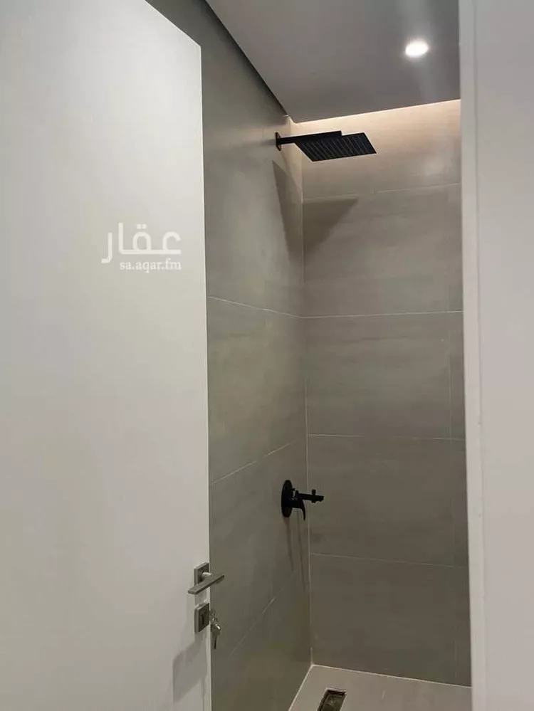 دور للبيع في شارع الشيخ محمد الشويعر, حي ظهرة البديعة, مدينة الرياض, منطقة الرياض صورة 2