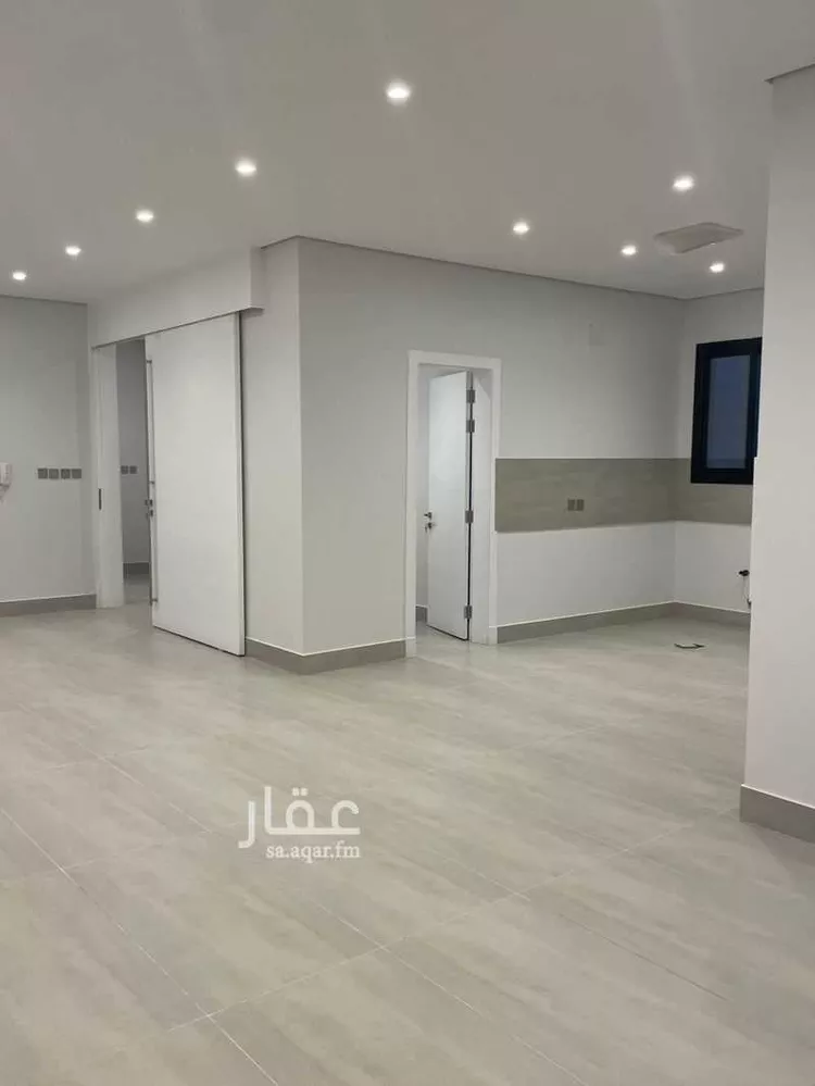 دور للبيع في شارع الشيخ محمد الشويعر, حي ظهرة البديعة, مدينة الرياض, منطقة الرياض