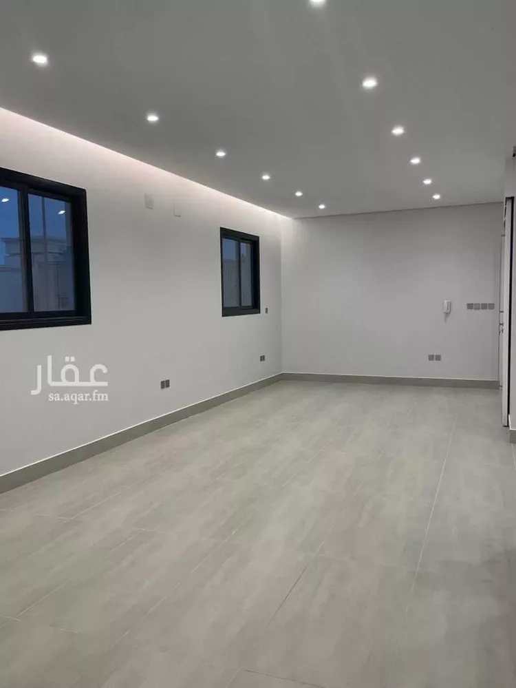 دور للبيع في شارع الشيخ محمد الشويعر, حي ظهرة البديعة, مدينة الرياض, منطقة الرياض صورة 4