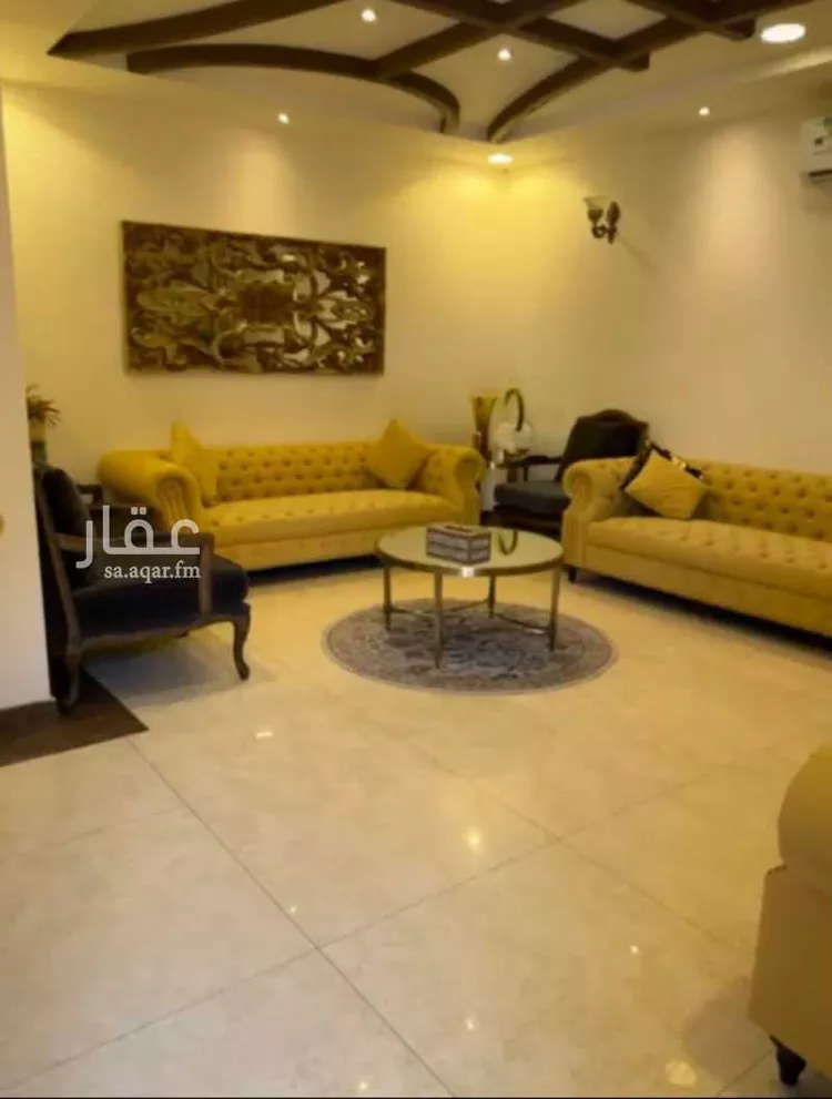 فيلا للبيع في شارع صخر بن عمر, حي السويدي, مدينة الرياض, منطقة الرياض