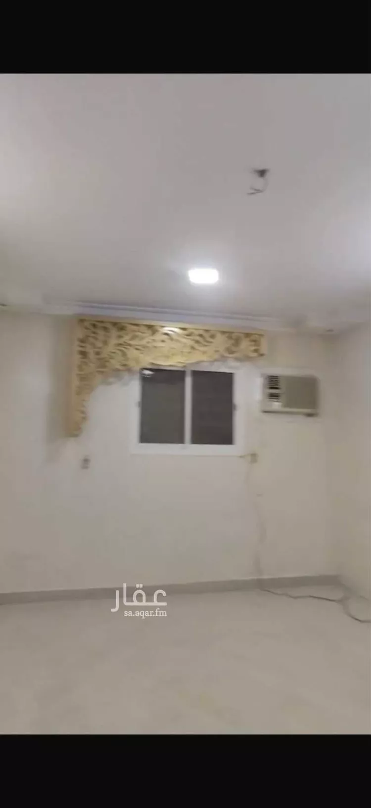 شقة للإيجار في شارع الشيخ عمر بن عبداللطيف بن عبدالرحمن, حي ظهرة البديعة, مدينة الرياض, منطقة الرياض صورة 2