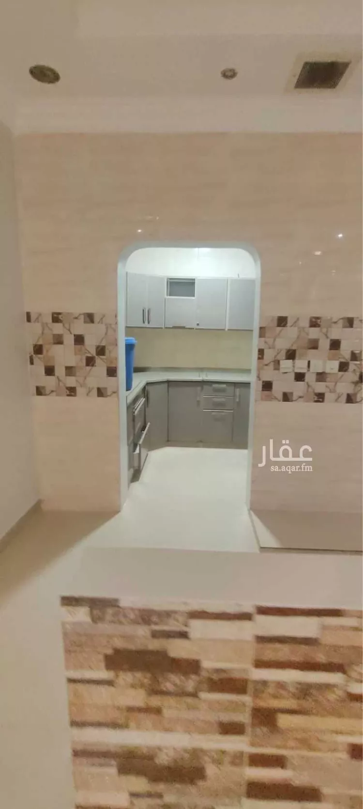 فيلا للإيجار في شارع يوسف الأنفاسي, حي ظهرة البديعة, مدينة الرياض, منطقة الرياض 7