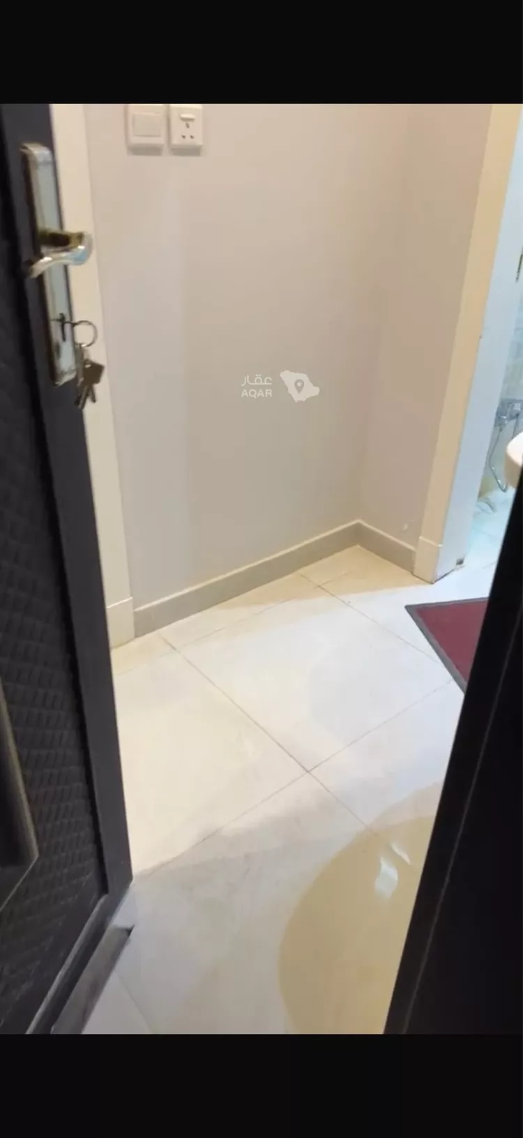 شقة للإيجار في شارع صهيب أبي موسى, حي العارض, مدينة الرياض, منطقة الرياض 2
