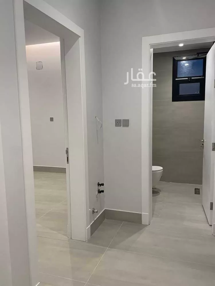دور للبيع في شارع الشيخ محمد الشويعر, حي ظهرة البديعة, مدينة الرياض, منطقة الرياض صورة 5