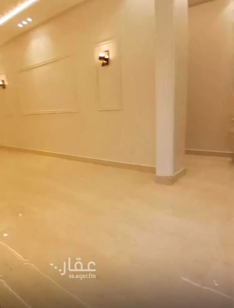 فيلا للإيجار في شارع رحمة الله السندي, حي الرمال, مدينة الرياض, منطقة الرياض صورة 5
