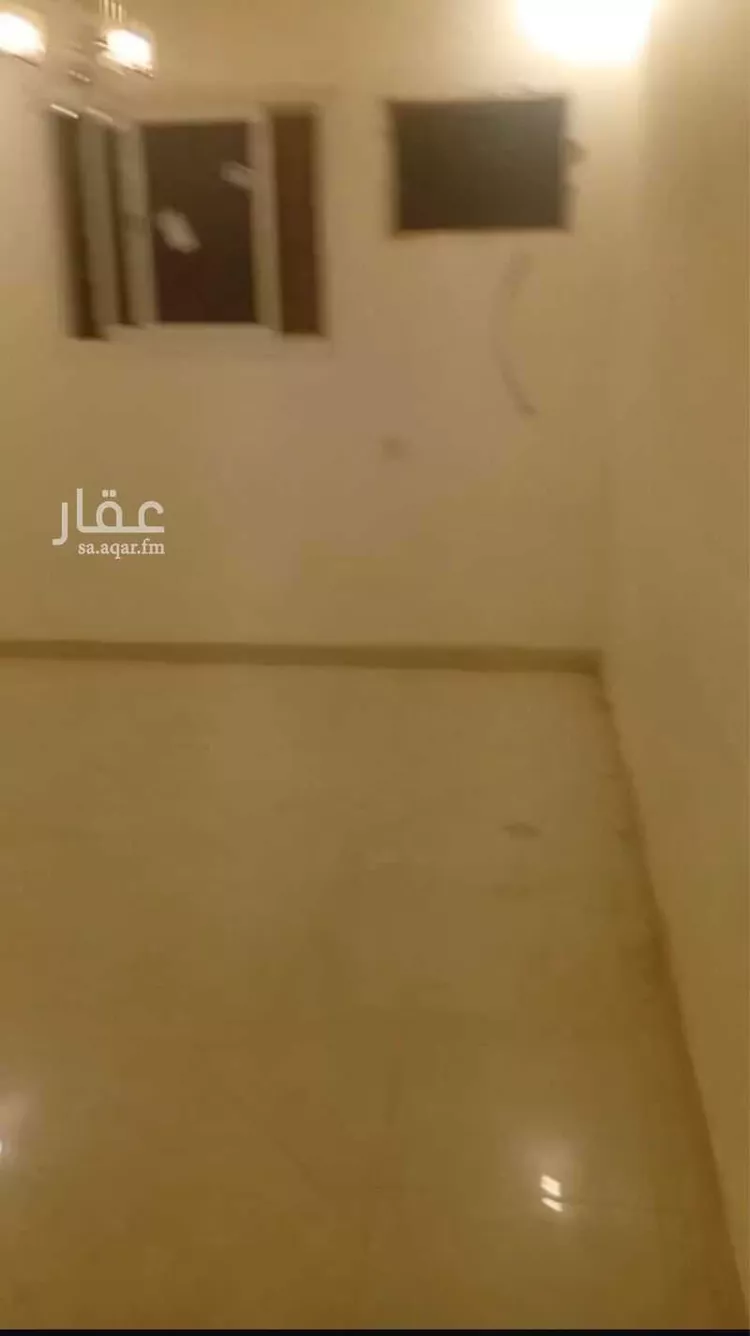 شقة للإيجار في شارع الشيخ عمر بن عبداللطيف بن عبدالرحمن, حي ظهرة البديعة, مدينة الرياض, منطقة الرياض