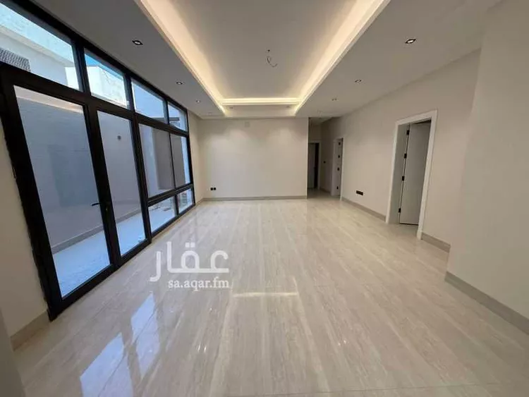 دور للإيجار في شارع الفضل الطبري, حي ظهرة البديعة, مدينة الرياض, منطقة الرياض صورة 4