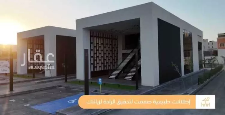 عمارة للإيجار في شارع الامير سعود بن عبدالله بن جلوي, حي القيروان, مدينة الرياض, منطقة الرياض صورة 2