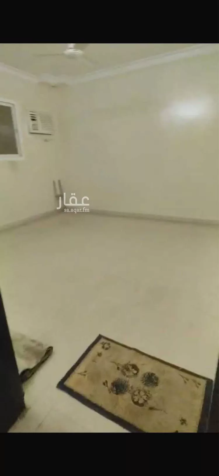 شقة للإيجار في شارع الشيخ عمر بن عبداللطيف بن عبدالرحمن, حي ظهرة البديعة, مدينة الرياض, منطقة الرياض