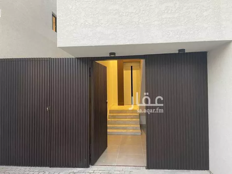 Floor for Sale in Riyadh Dhahrat Al Badi'ah