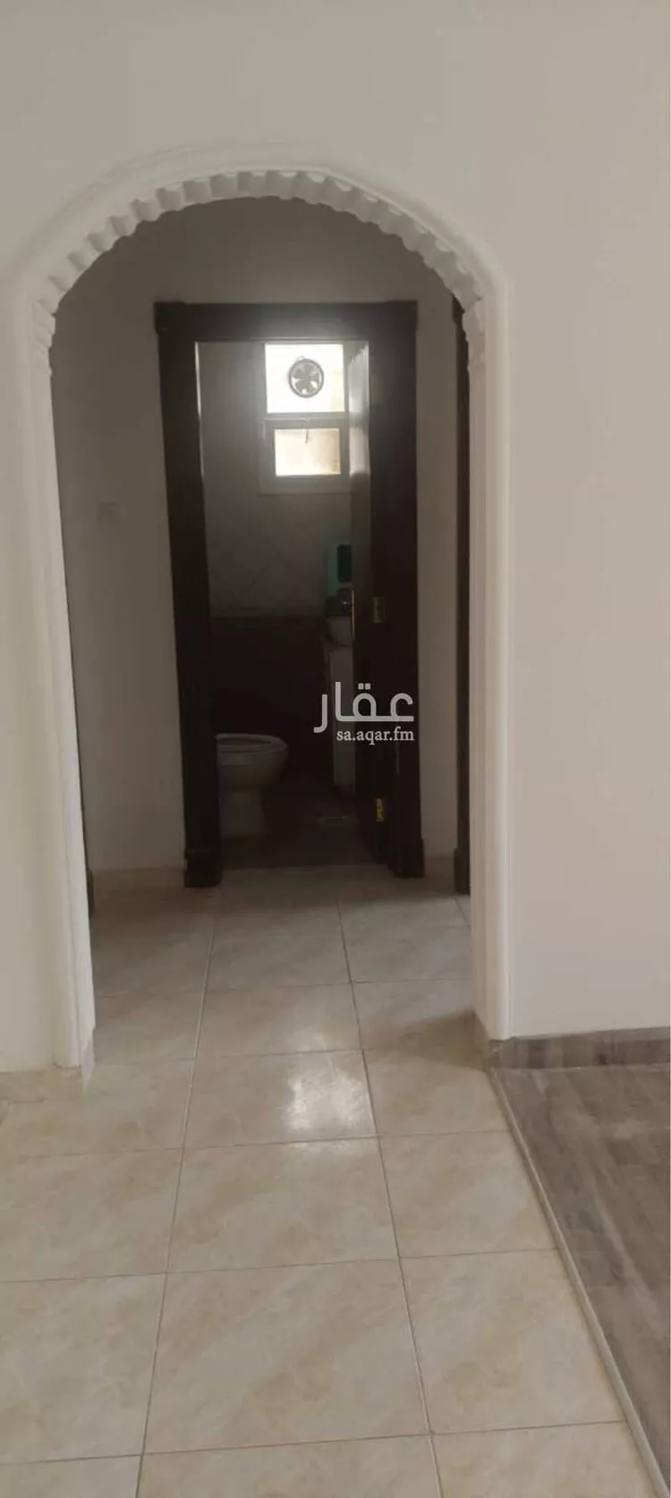 شقة للإيجار في شارع قتادة بن النعمان, حي ظهرة البديعة, مدينة الرياض, منطقة الرياض صورة 3