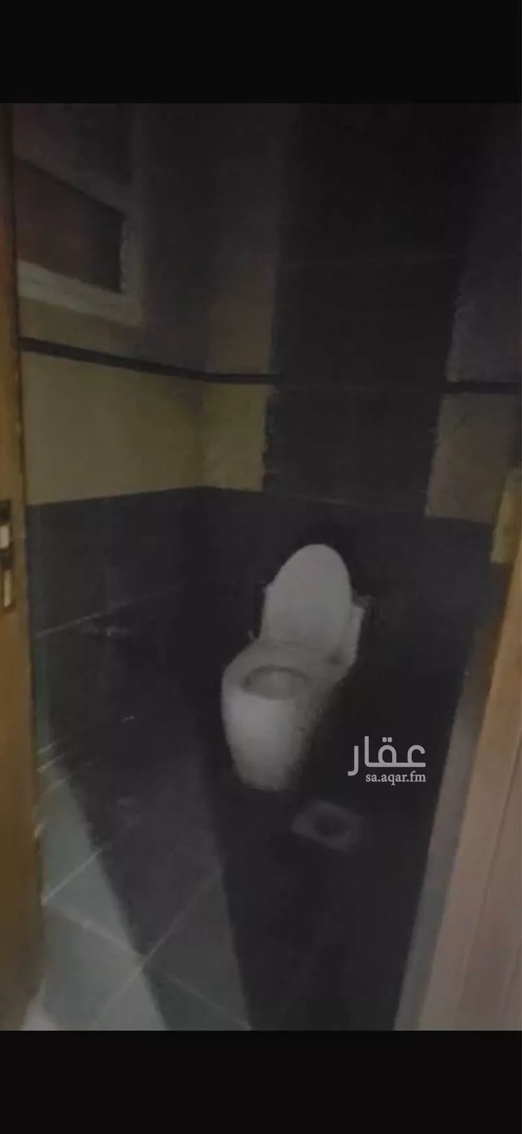 Villa for Rent in Riyadh Dhahrat Al Badi'ah صورة 4