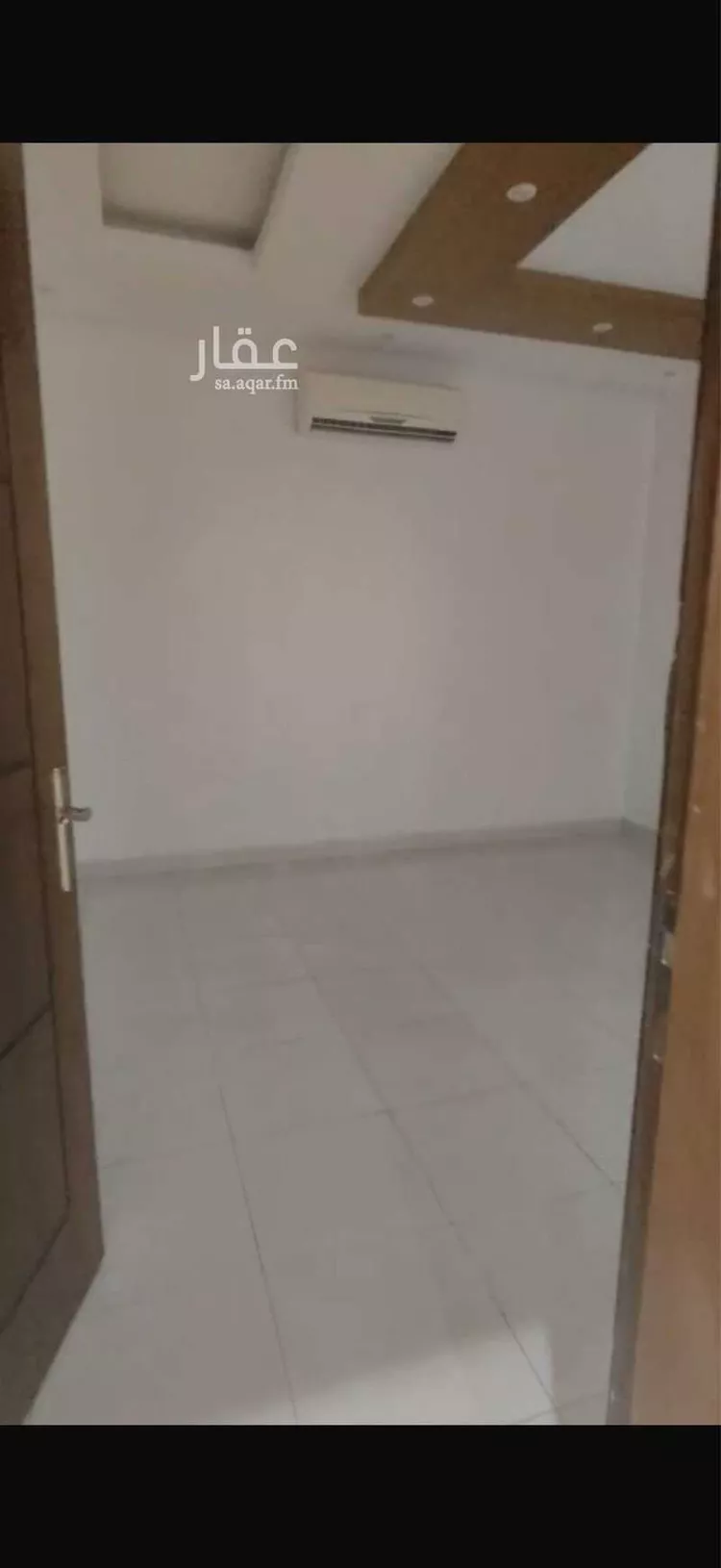 Villa for Rent in Riyadh Dhahrat Al Badi'ah صورة 2