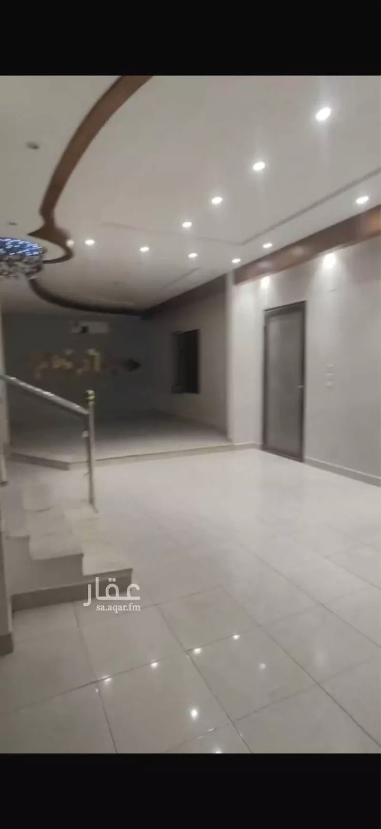 Villa for Rent in Riyadh Dhahrat Al Badi'ah صورة 5