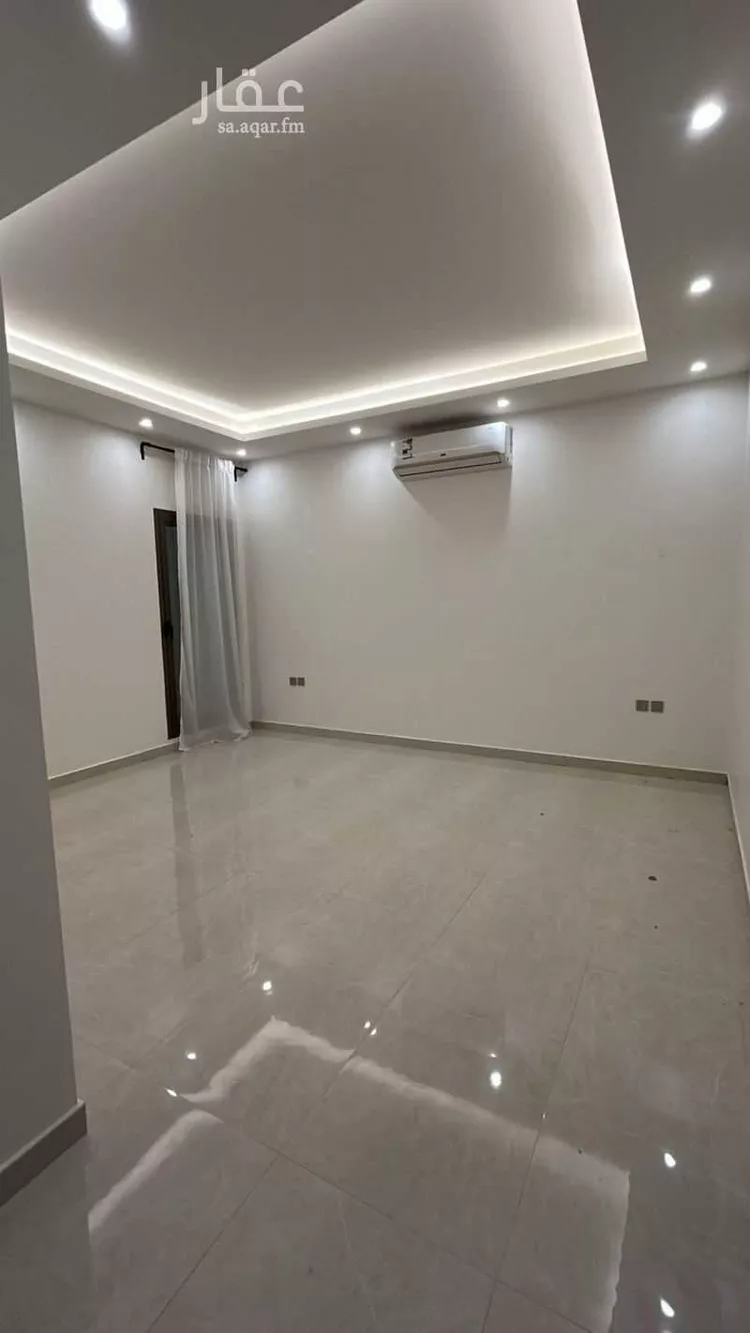 Apartment for Rent in Riyadh Al Qirawan صورة 4
