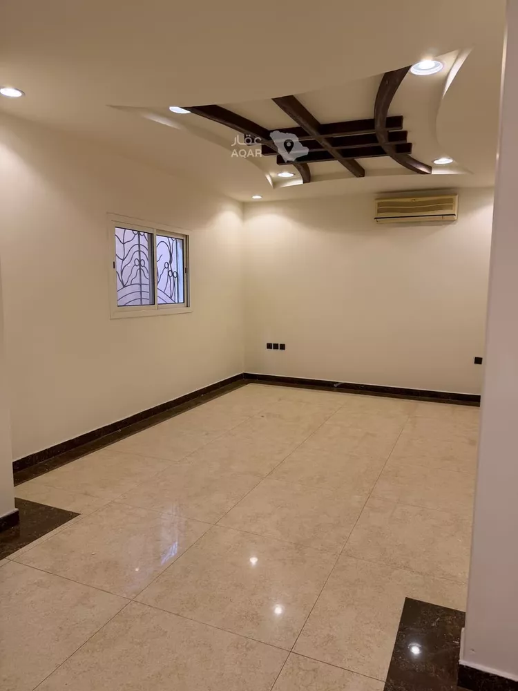فيلا للبيع في شارع صخر بن عمر, حي السويدي, مدينة الرياض, منطقة الرياض 15