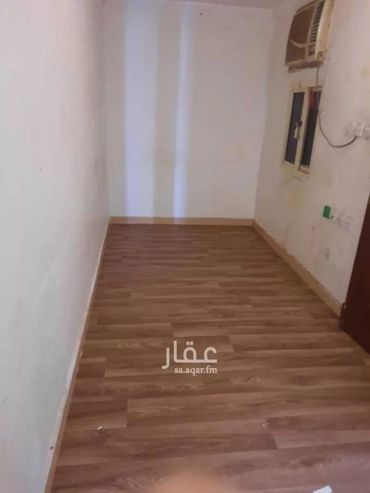 غرفة للإيجار في شارع عبيد بن أبي طلحة, حي المروة, مدينة جدة, منطقة مكة المكرمة صورة 3