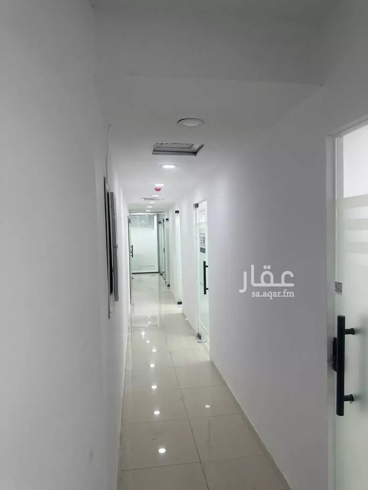 محل للإيجار في شارع الجفر, حي الرحاب, مدينة جدة, منطقة مكة المكرمة 6