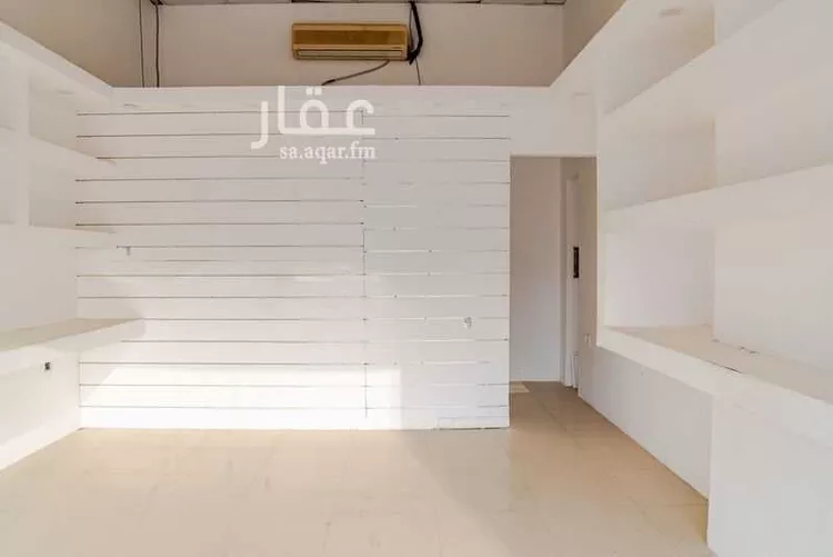 محل للإيجار في شارع الجفر, حي الرحاب, مدينة جدة, منطقة مكة المكرمة صورة 5