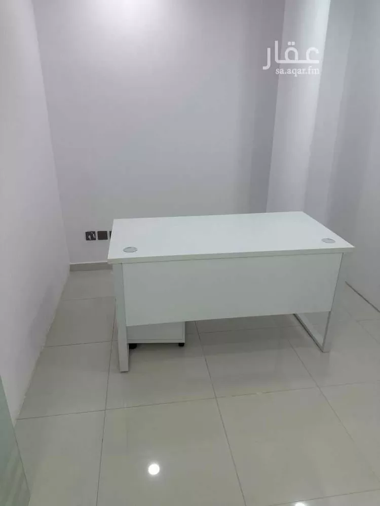 محل للإيجار في شارع الجفر, حي الرحاب, مدينة جدة, منطقة مكة المكرمة 7