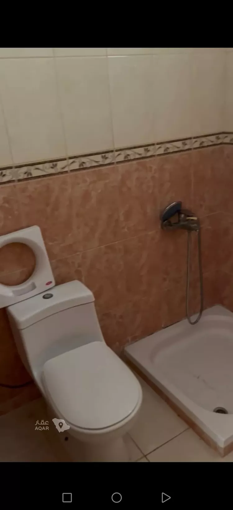 Apartment for Rent in Abha Al Gara 2