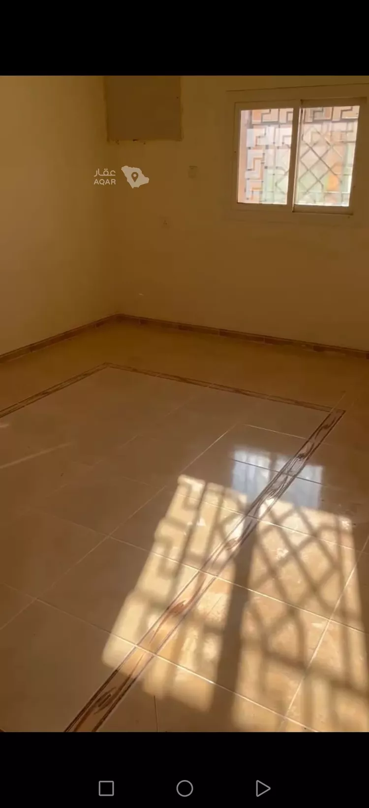 Apartment for Rent in Abha Al Gara 7