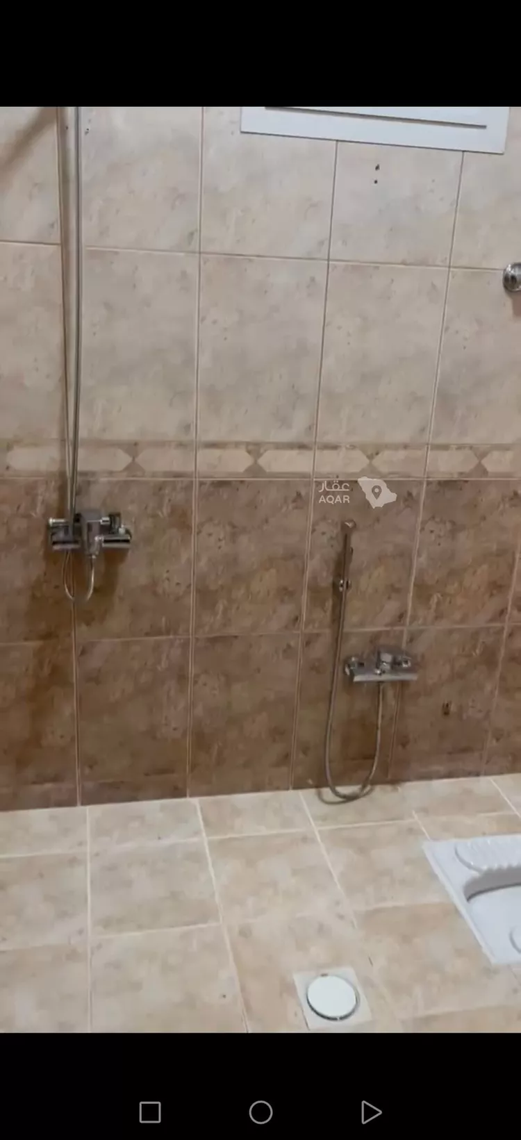 Apartment for Rent in Abha Al Gara 5