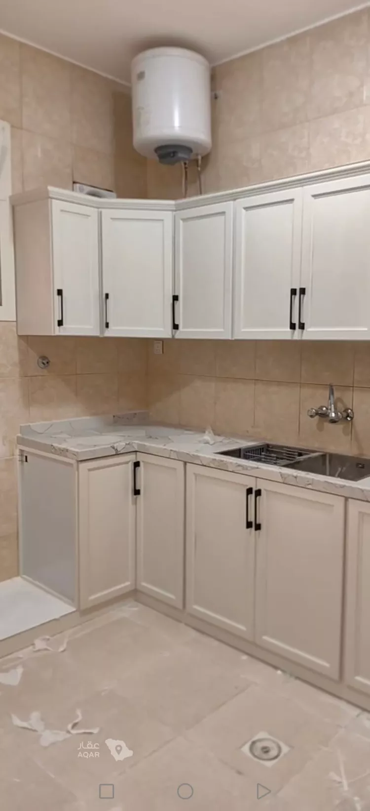 Apartment for Rent in Abha Al Gara 3