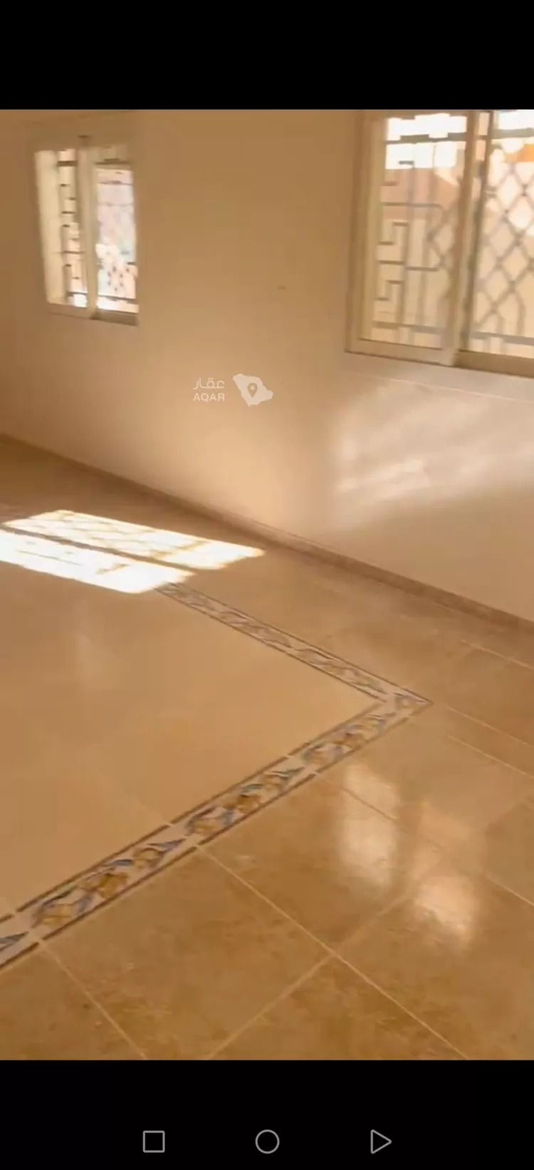 Apartment for Rent in Abha Al Gara 6