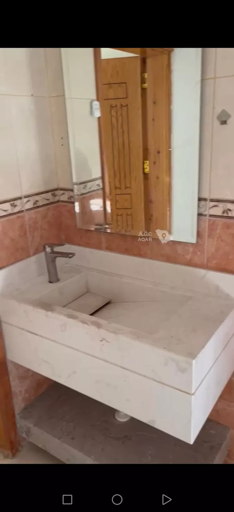 Apartment for Rent in Abha Al Gara 4