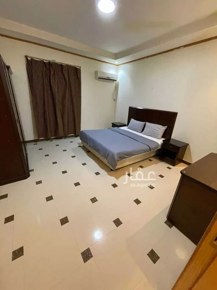 شقة للإيجار في شارع القريتين, حي غرناطة, مدينة الرياض, منطقة الرياض