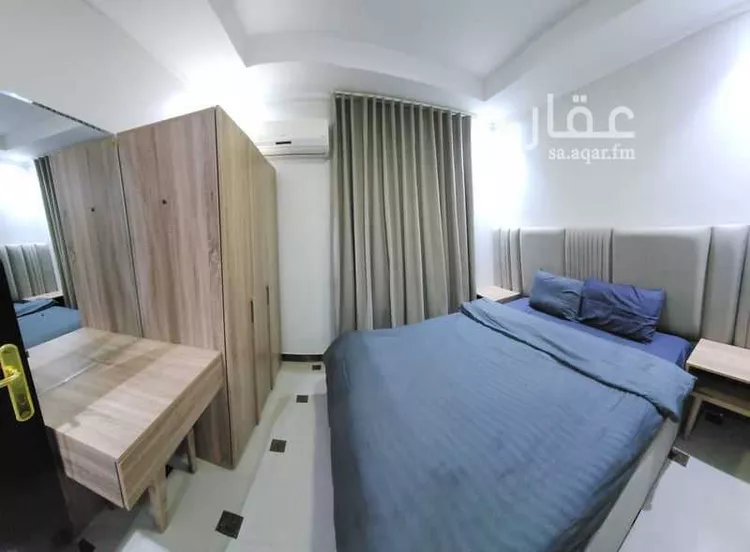 شقة للإيجار في شارع القريتين, حي غرناطة, مدينة الرياض, منطقة الرياض صورة 5