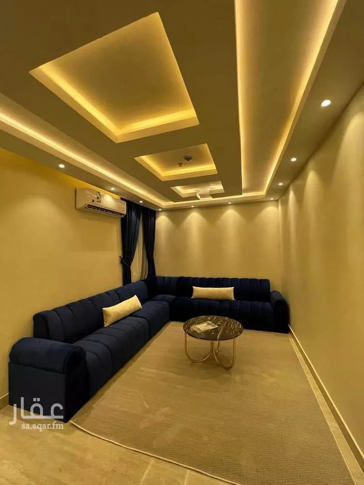 شقة للإيجار في شارع  عيسى ابن سلمان خليفه, حي المعيزيلة, مدينة الرياض, منطقة الرياض