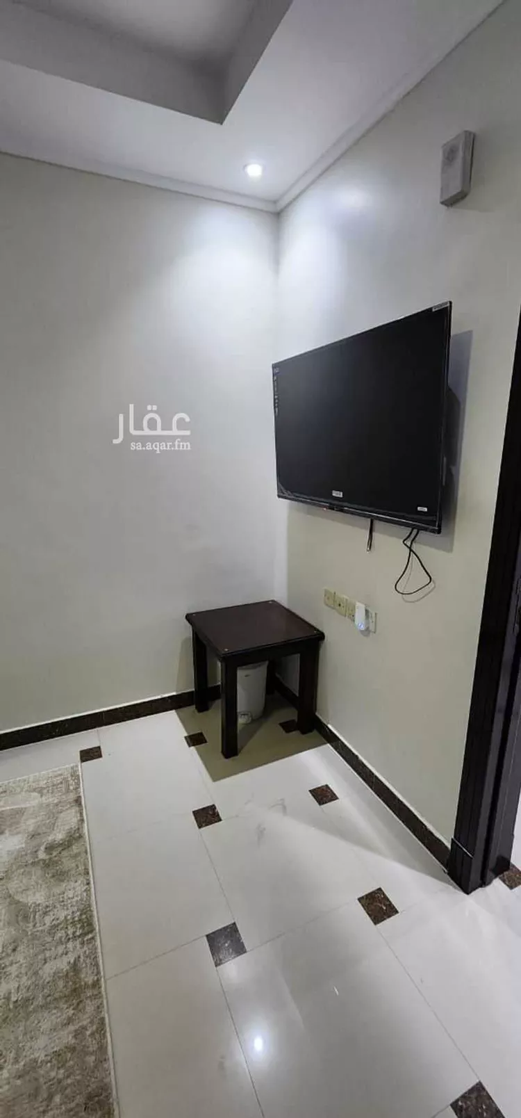 شقة للإيجار في شارع القريتين, حي غرناطة, مدينة الرياض, منطقة الرياض صورة 4