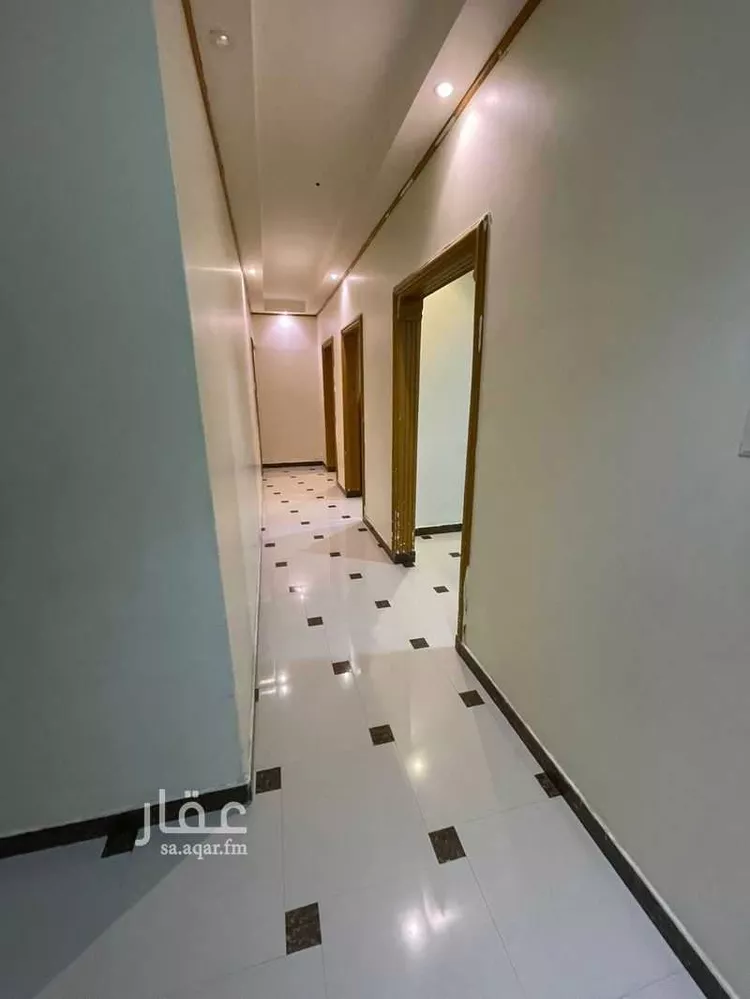 شقة للإيجار في شارع القريتين, حي غرناطة, مدينة الرياض, منطقة الرياض صورة 2