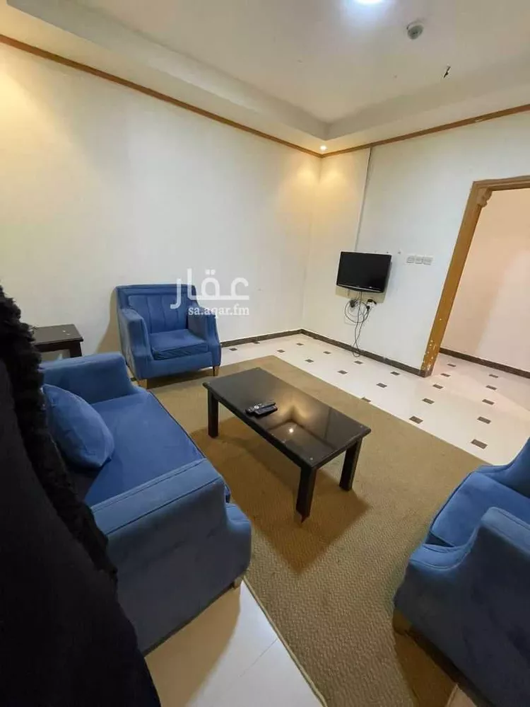 شقة للإيجار في شارع القريتين, حي غرناطة, مدينة الرياض, منطقة الرياض صورة 5