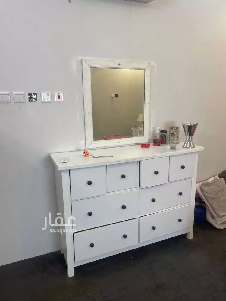 شقة للإيجار في شارع الصليحى 176 ، القرعاء ، منطقة عسير صورة 2