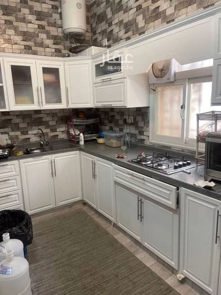 شقة للإيجار في شارع الصليحى 176 ، القرعاء ، منطقة عسير صورة 4