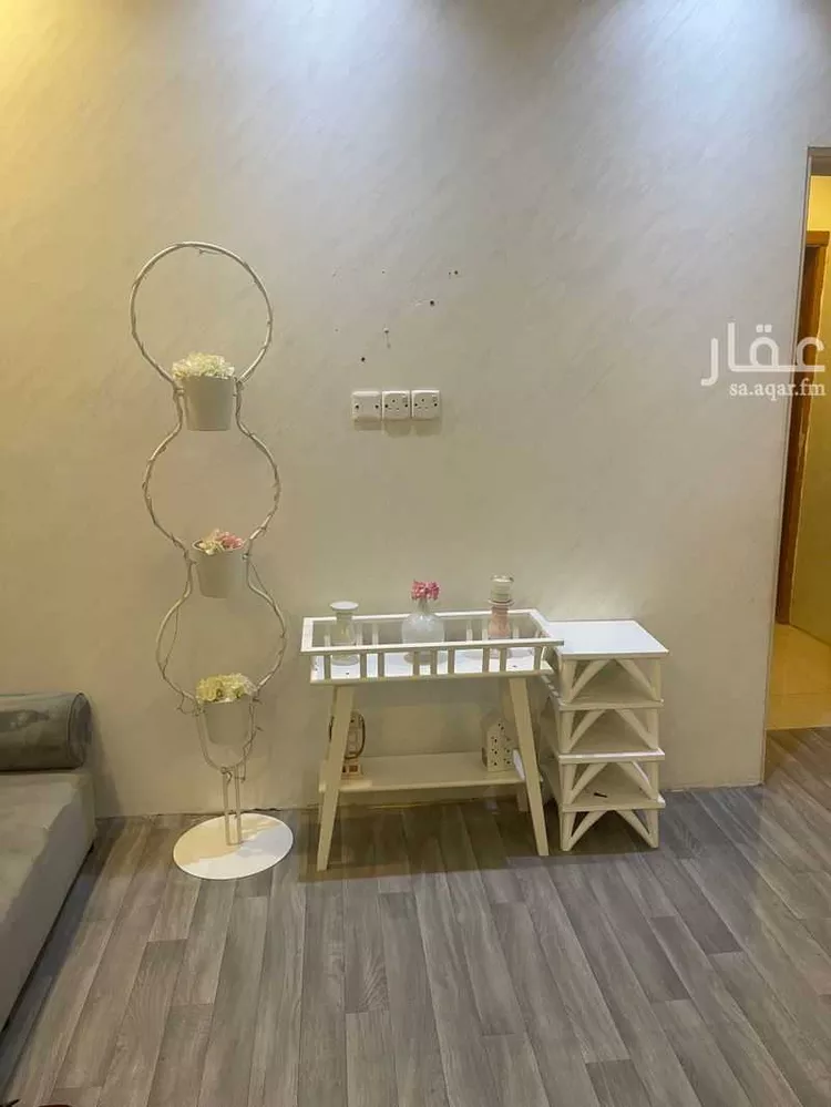 شقة للإيجار في شارع الصليحى 176 ، القرعاء ، منطقة عسير