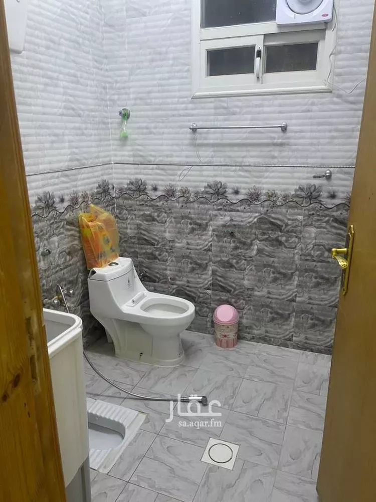 شقة للإيجار في شارع الصليحى 176 ، القرعاء ، منطقة عسير صورة 3