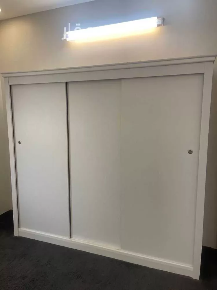 شقة للإيجار في شارع الصليحى 176 ، القرعاء ، منطقة عسير صورة 5