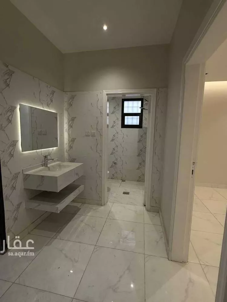 فيلا للإيجار في شارع النصر, حي اليرموك, مدينة الرياض, منطقة الرياض صورة 5