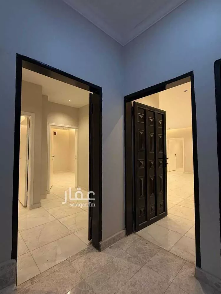 فيلا للإيجار في شارع النصر, حي اليرموك, مدينة الرياض, منطقة الرياض صورة 4