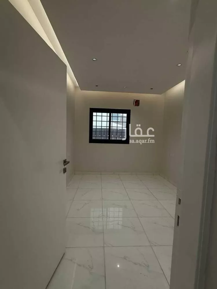 فيلا للإيجار في شارع النصر, حي اليرموك, مدينة الرياض, منطقة الرياض صورة 3